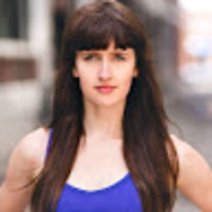 Meet your Posher, Holly